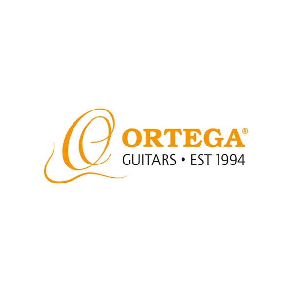ORTEGA Ukulele RU-FOREST Concert