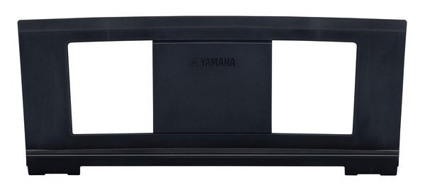 YAMAHA Keyboard PSR-E373 (*mit Produktvideo)