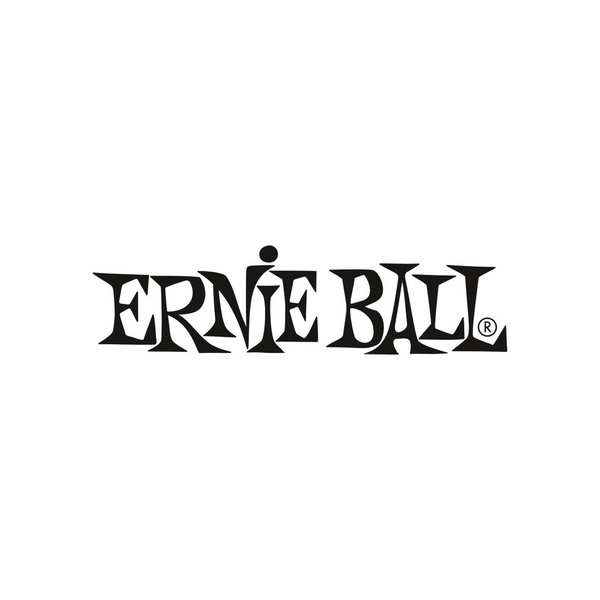 Ernie Ball Saiten für E-Gitarre, Satz Super Slinky