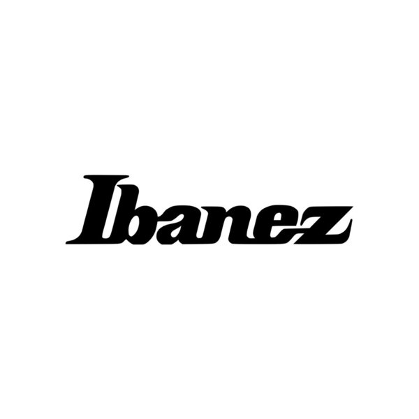 IBANEZ Verstärker für Bassgitarren 20 Watt