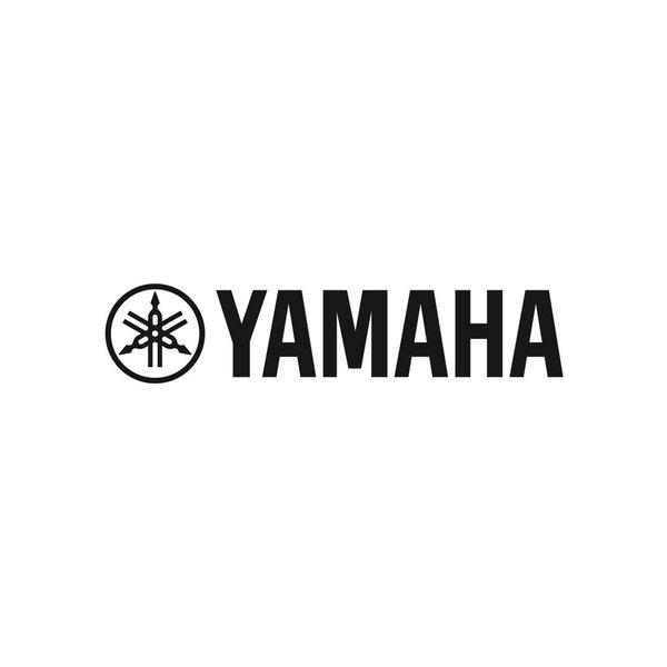 YAMAHA YDP 145-R Digitalpiano, weiß matt