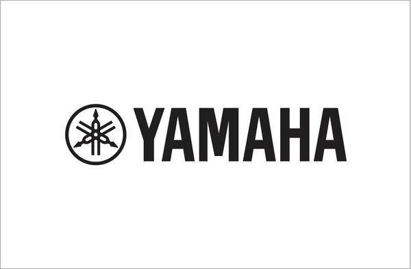 YAMAHA YFL-272 Querflöte mit Ringklappen